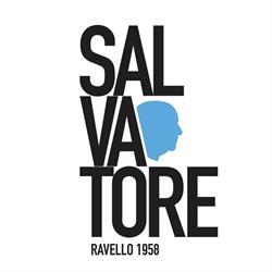 Salvatore Ravello 1958, orari di apertura