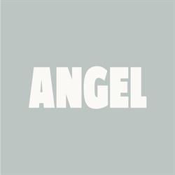 Angel Roofbar & Dining, Firenze orari di apertura