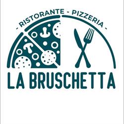 La Bruschetta - Ristorante Pizzeria, Ostuni orari di apertura