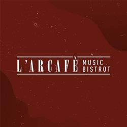 L'Arcafe, Alghero orari di apertura