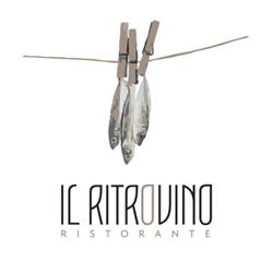 Il Ritrovino, Castiglione della Pescaia orari di apertura