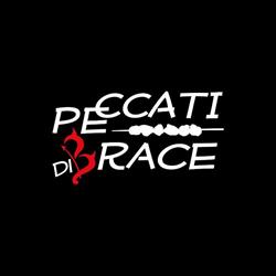 Peccati di brace, Teramo orari di apertura