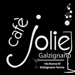 Cafe Jolie, Galzignano Terme orari di apertura