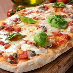 Pizza a Metro, Borgo San Lorenzo orari di apertura