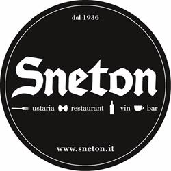 Snetonstube, Ortisei orari di apertura