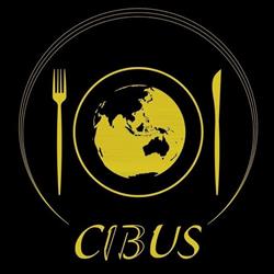 Cibus13, Genova orari di apertura