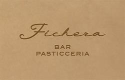 Bar Pasticceria Fichera, Augusta orari di apertura