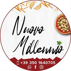 nuovo millennio, Maruggio orari di apertura