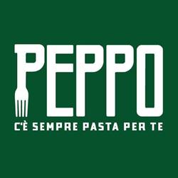 Peppo, Bari orari di apertura