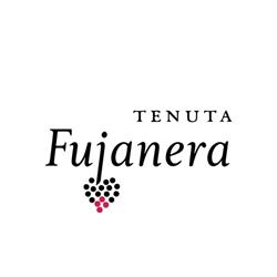 Tenuta Fujanera, Foggia orari di apertura