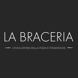 Braceria Savoca, Palermo orari di apertura