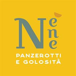Nenè panzerotti e golosità, Firenze orari di apertura
