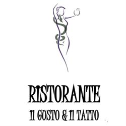 Il Gusto e Il Tatto, Castelfiorentino orari di apertura