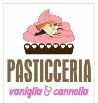 Pasticceria Vaniglia & Cannella, Olbia orari di apertura