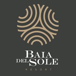 Ristorante Baia Del Sole, Vasto orari di apertura