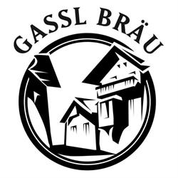 Gassl Brau, Chiusa orari di apertura