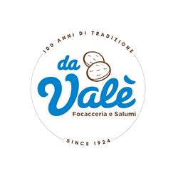 Da Valè - Focacceria e Salumi, Forte dei Marmi orari di apertura