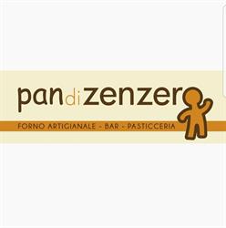Pan di zenzero, Livorno orari di apertura
