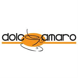 Dolceamaro, Cesenatico orari di apertura
