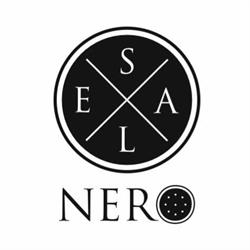 Ristorante Sale Nero, Viterbo orari di apertura