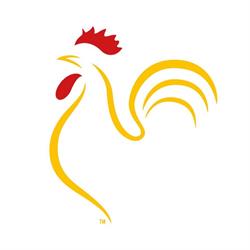 Il Gallo d'Oro, Cagliari orari di apertura