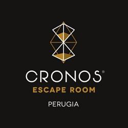 Cronos Escape Room, Perugia orari di apertura