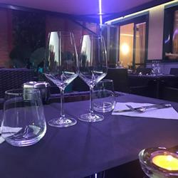 Il Minestraio Restaurant, San Vittore Olona orari di apertura