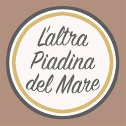 L'altra Piadina del Mare (solo senza glutine), Cervia orari di apertura