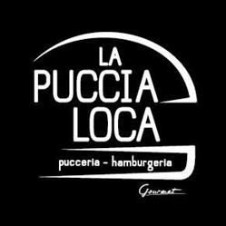 La Puccia Loca, Tricase orari di apertura