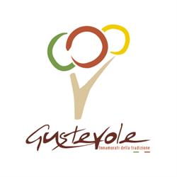 Gelateria Gustevole, Grugliasco orari di apertura