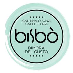 Bisbò, Perugia orari di apertura