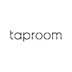 taproom, Alessandria orari di apertura