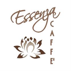 Essenza Caffè, Maranello orari di apertura