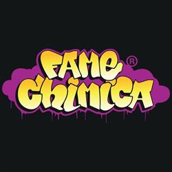 Fame Chimica, Quarrata orari di apertura