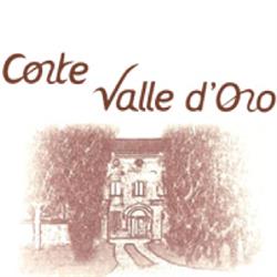 Agriturismo Corte Valle d'Oro, Mantova orari di apertura