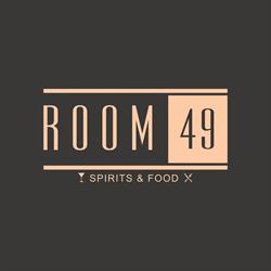 Room49 Bistrot, Quartu Sant'Elena orari di apertura