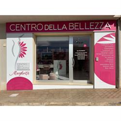 Centro della Bellezza Margherita, Comiso orari di apertura