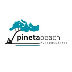 Pineta Beach, Porto Recanati orari di apertura