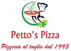Petto's Pizza, Montalcino orari di apertura