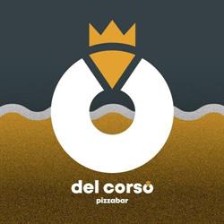 Del Corso Pizzabar, Ugento orari di apertura