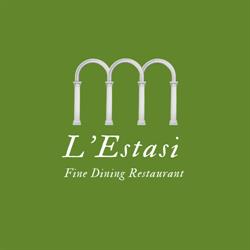 Ristorante L'Estasi, Assisi orari di apertura