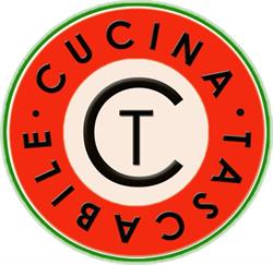 Cucina Tascabile, Grosseto orari di apertura