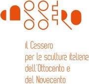Il Cassero per la Scultura Italiana dell'Ottocento e del Novecento, Montevarchi orari di apertura