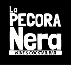 La Pecora Nera, Pordenone orari di apertura