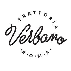 Trattoria Verbano Roma, orari di apertura
