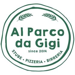 Al Parco Da Gigi, Villafranca di Verona orari di apertura