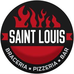 Saint Louis Bar Pizzeria Braceria, Presicce orari di apertura