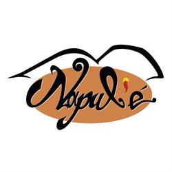 Napul'é Pizzeria Napoletana, Cagliari orari di apertura