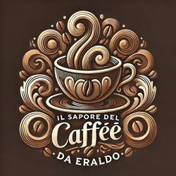 Il Sapore Del Caffe, Roma orari di apertura