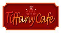 Tiffany Cafe Trieste, orari di apertura